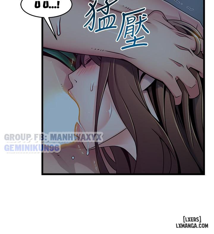 yeu-diem-chet-nguoi-chap-71-14 integer