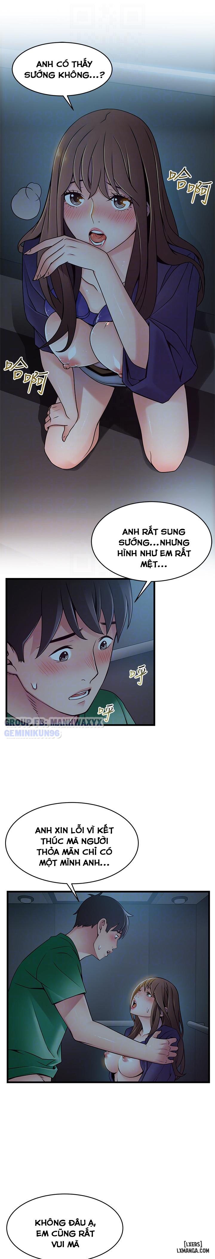 yeu-diem-chet-nguoi-chap-71-18 integer