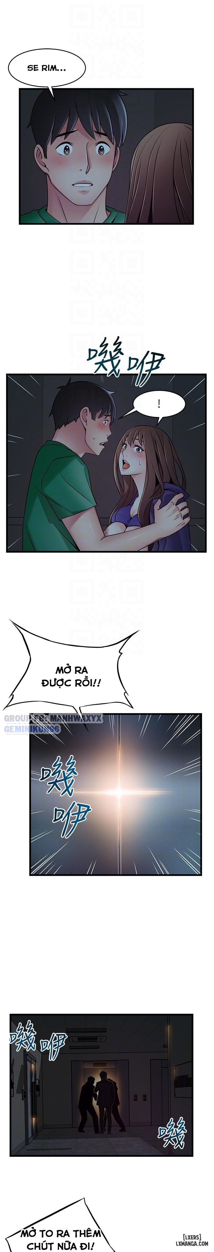 yeu-diem-chet-nguoi-chap-71-20 integer