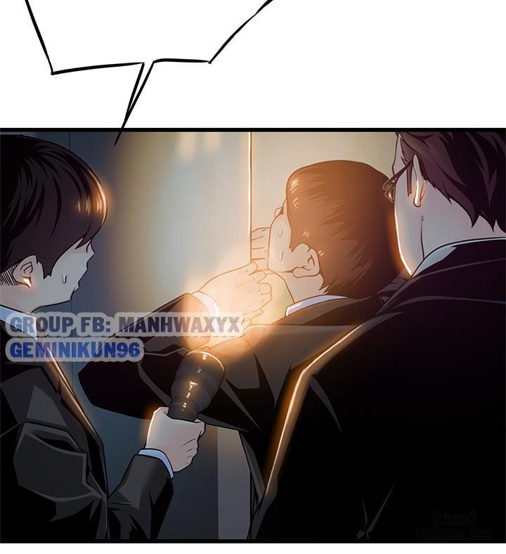 yeu-diem-chet-nguoi-chap-71-21 integer