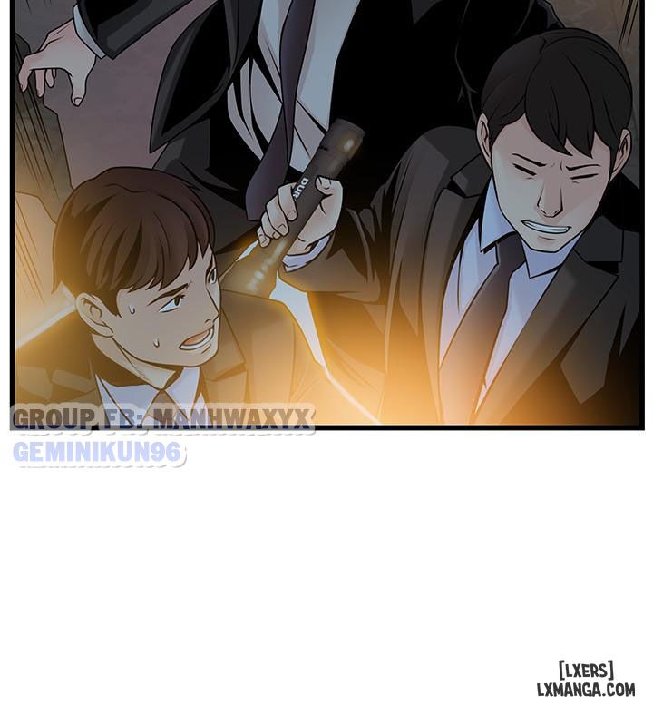 yeu-diem-chet-nguoi-chap-71-23 integer