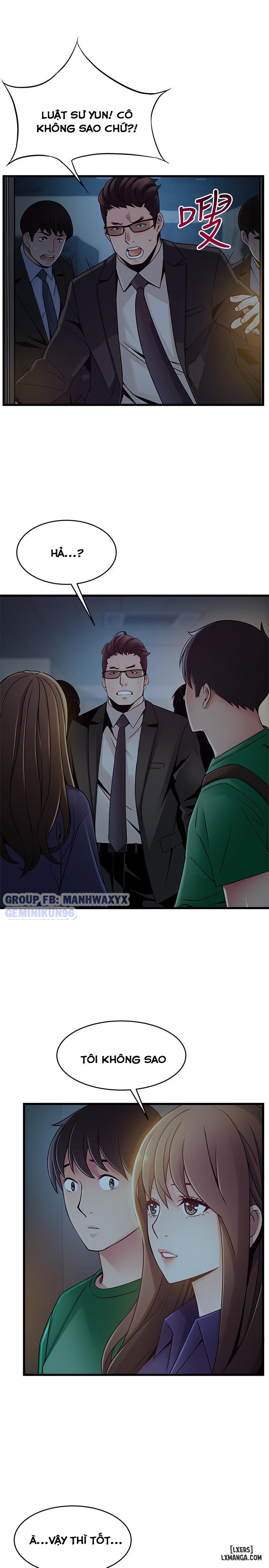 yeu-diem-chet-nguoi-chap-71-24 integer