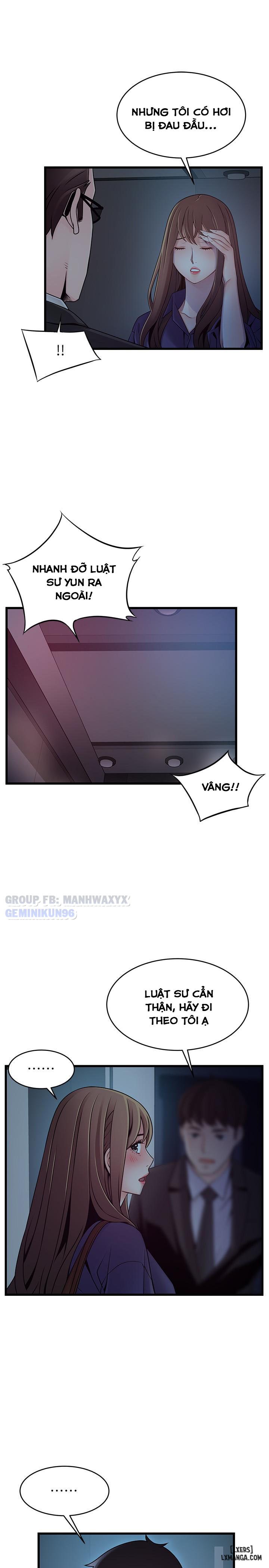 yeu-diem-chet-nguoi-chap-71-26 integer