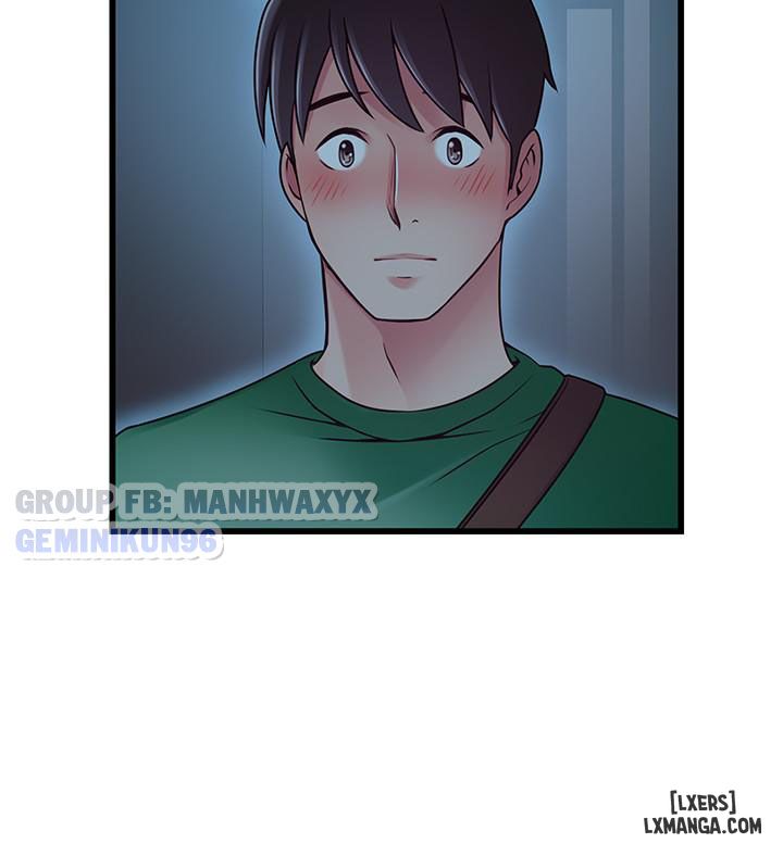 yeu-diem-chet-nguoi-chap-71-27 integer