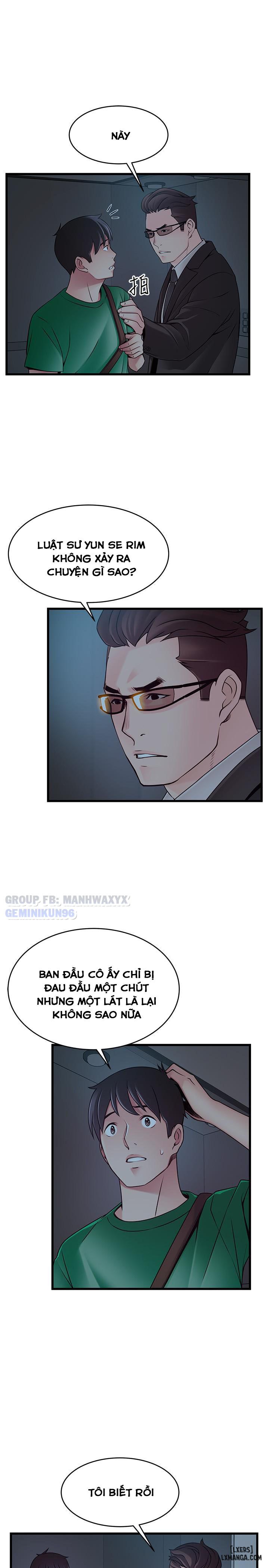 yeu-diem-chet-nguoi-chap-71-28 integer