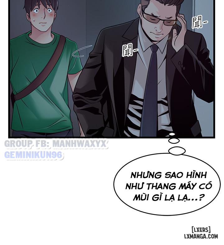 yeu-diem-chet-nguoi-chap-71-29 integer