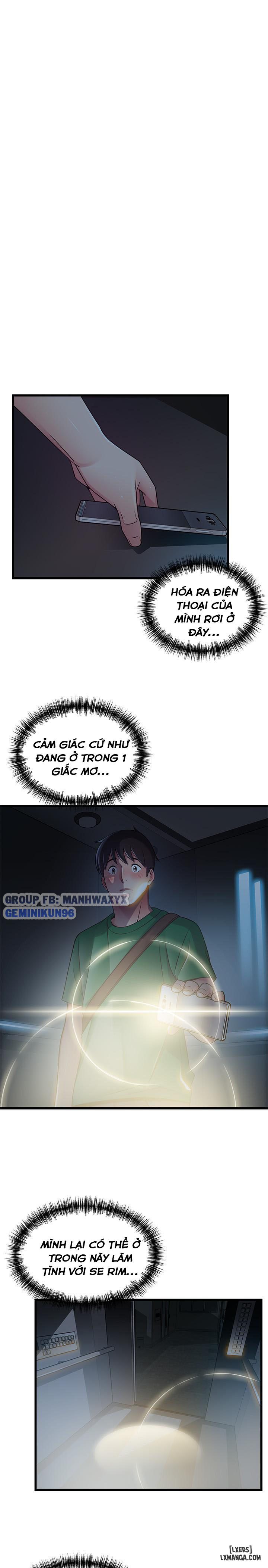 yeu-diem-chet-nguoi-chap-71-30 integer