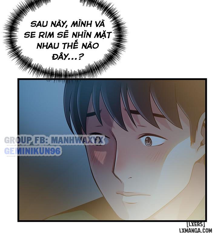 yeu-diem-chet-nguoi-chap-71-31 integer