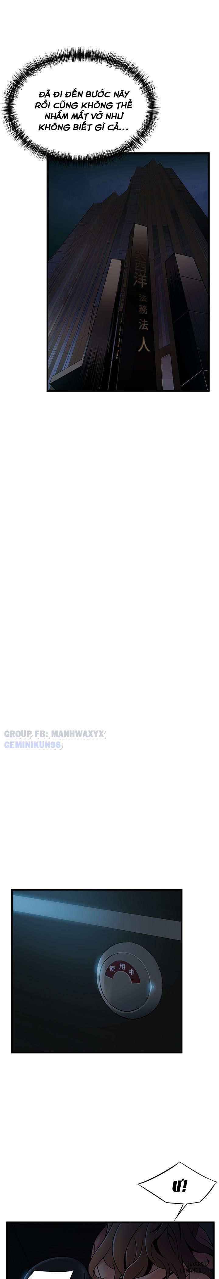 yeu-diem-chet-nguoi-chap-71-32 integer