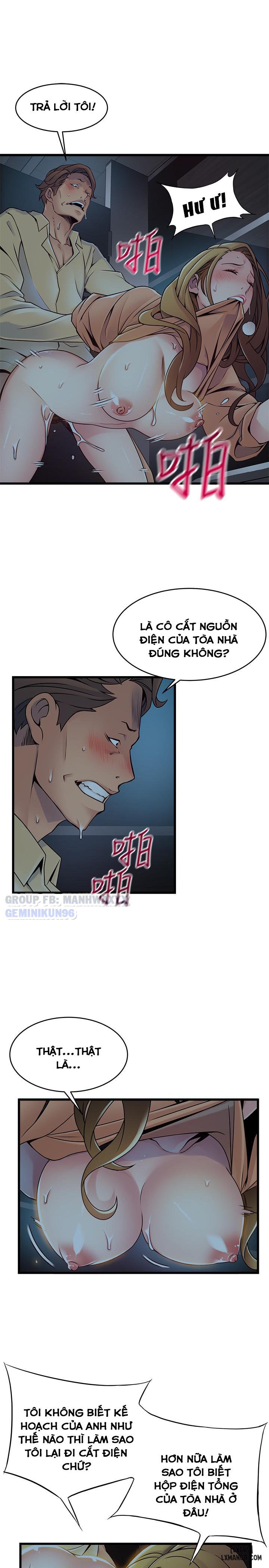 yeu-diem-chet-nguoi-chap-71-35 integer