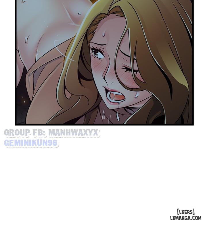 yeu-diem-chet-nguoi-chap-71-36 integer