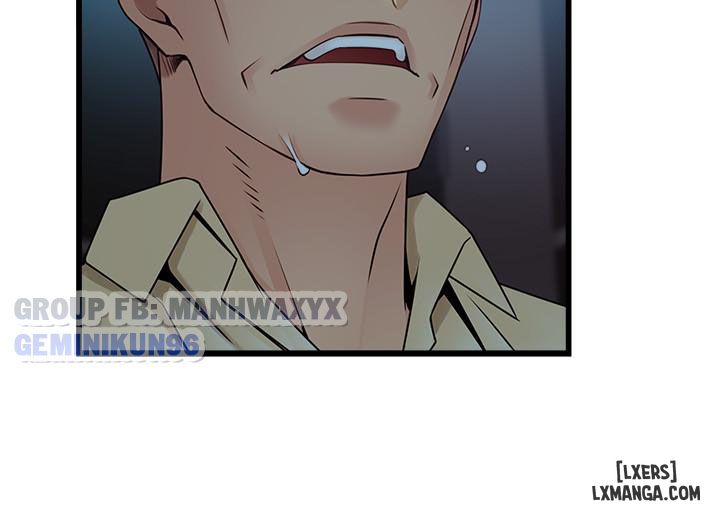 yeu-diem-chet-nguoi-chap-71-40 integer