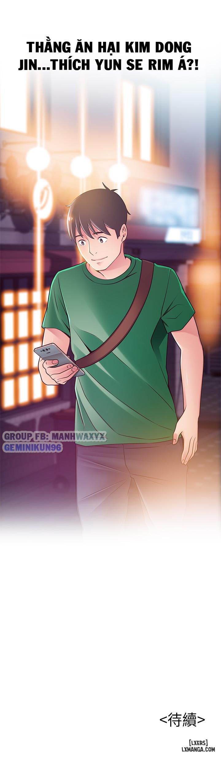 yeu-diem-chet-nguoi-chap-71-41 integer