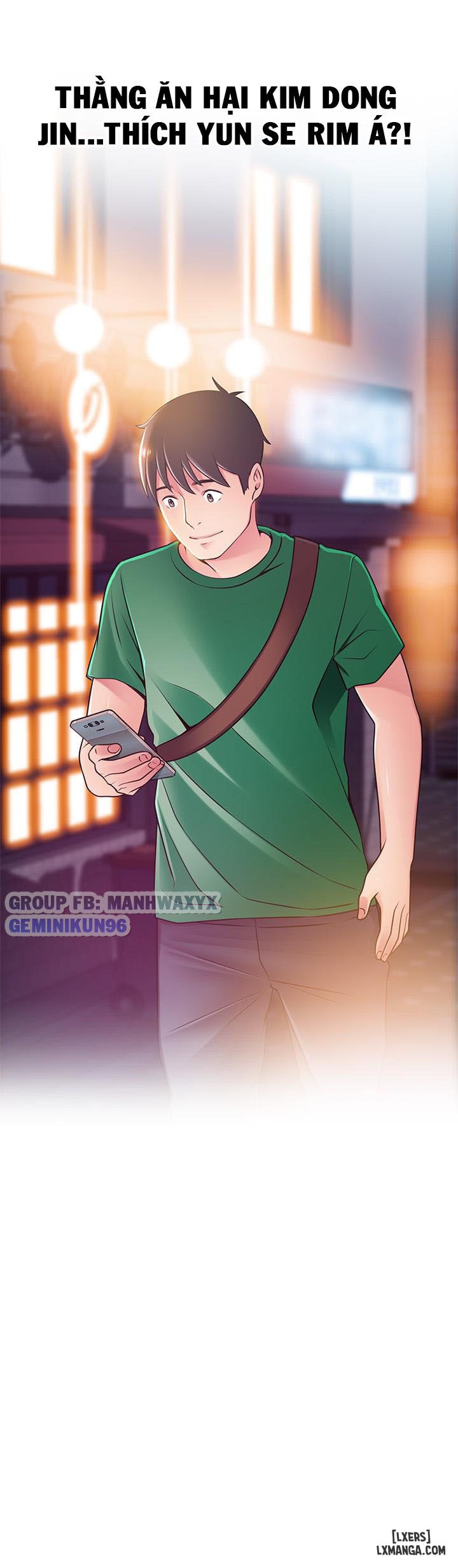 yeu-diem-chet-nguoi-chap-72-5 integer