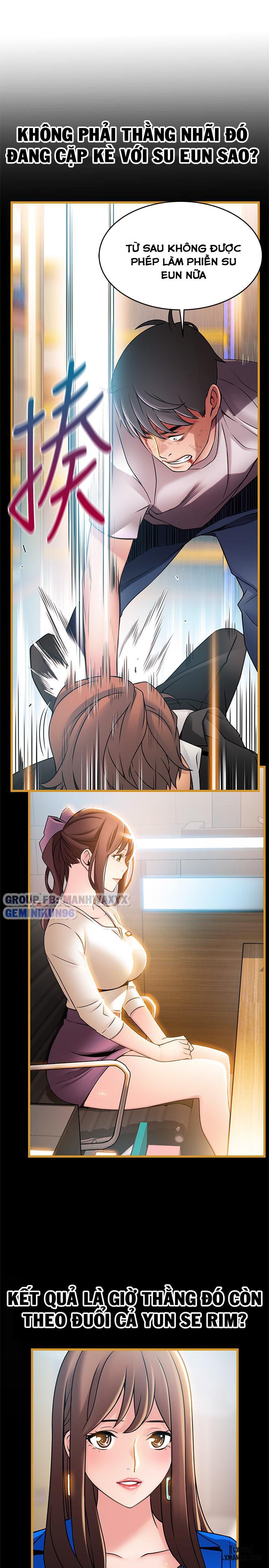 yeu-diem-chet-nguoi-chap-72-8 integer