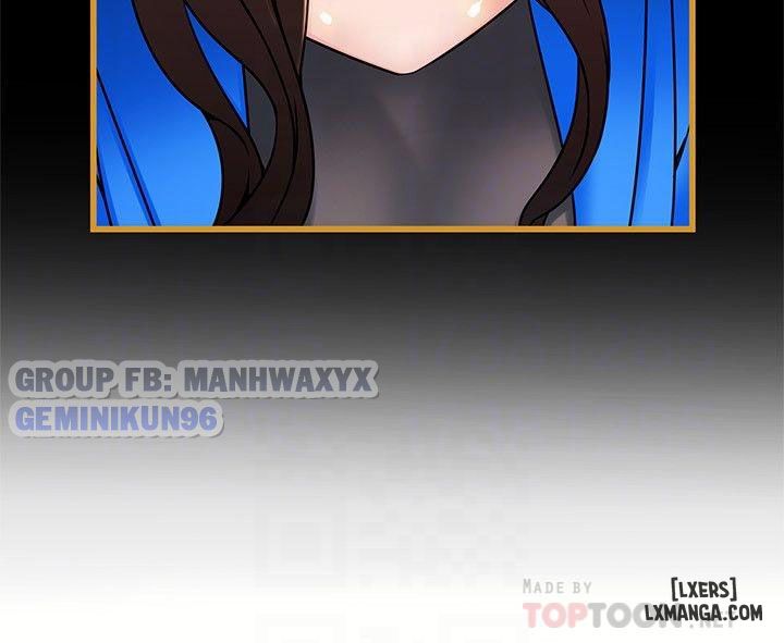 yeu-diem-chet-nguoi-chap-72-9 integer