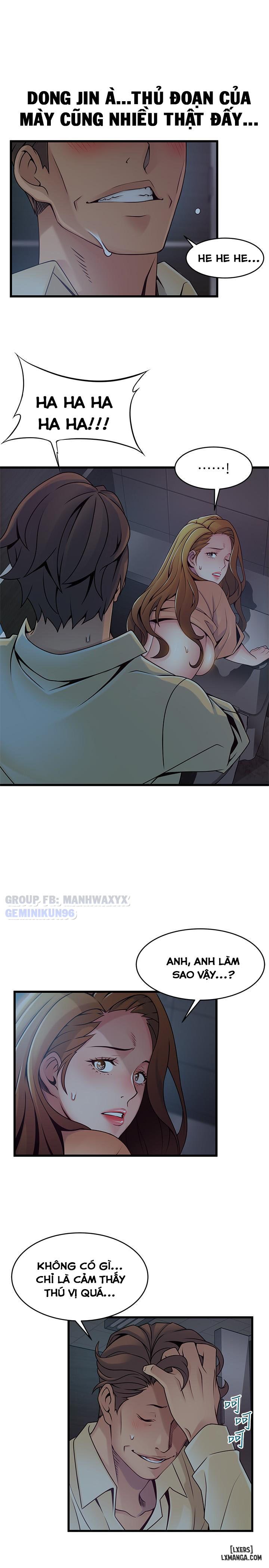 yeu-diem-chet-nguoi-chap-72-10 integer