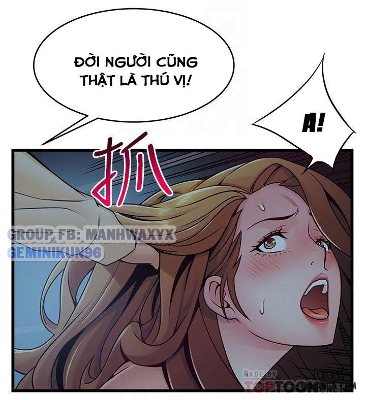 yeu-diem-chet-nguoi-chap-72-11 integer