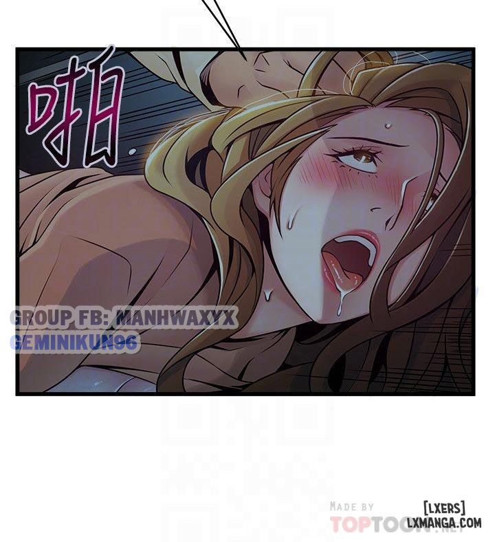 yeu-diem-chet-nguoi-chap-72-13 integer