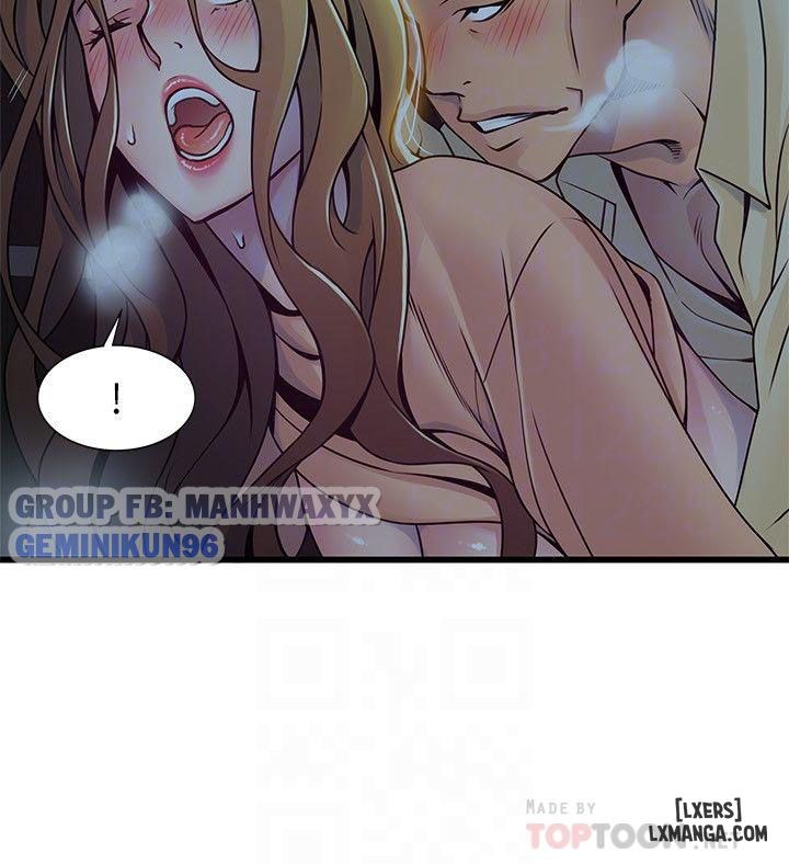 yeu-diem-chet-nguoi-chap-72-15 integer