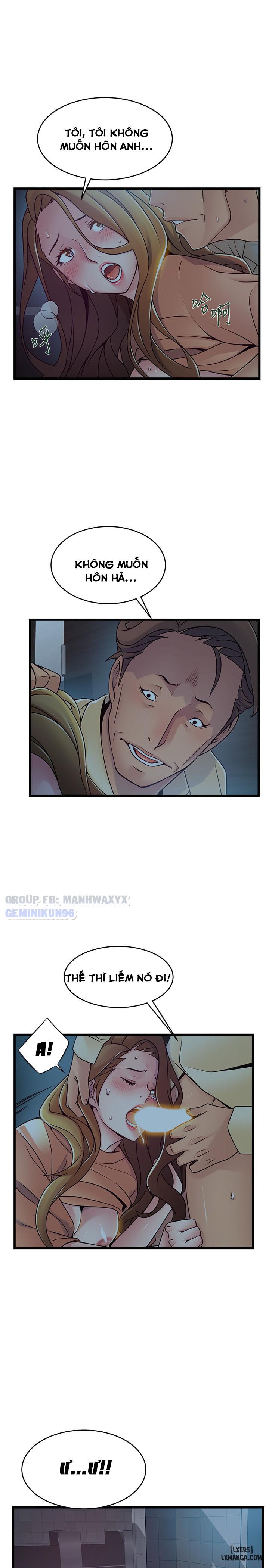 yeu-diem-chet-nguoi-chap-72-17 integer