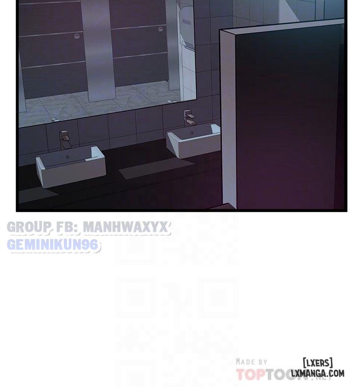 yeu-diem-chet-nguoi-chap-72-18 integer