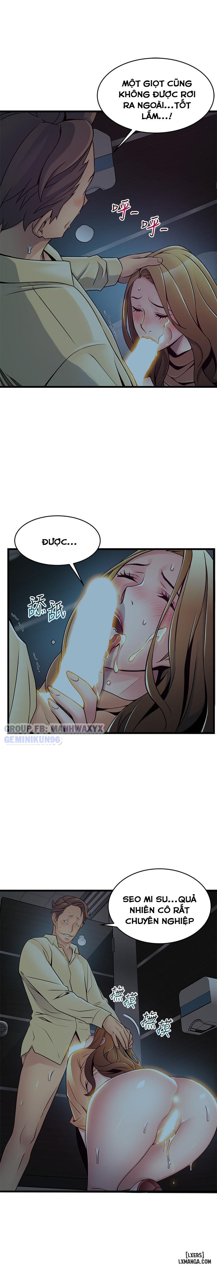 yeu-diem-chet-nguoi-chap-72-21 integer