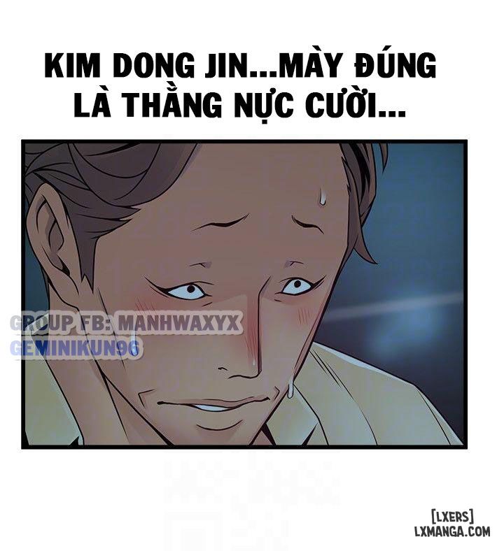 yeu-diem-chet-nguoi-chap-72-22 integer