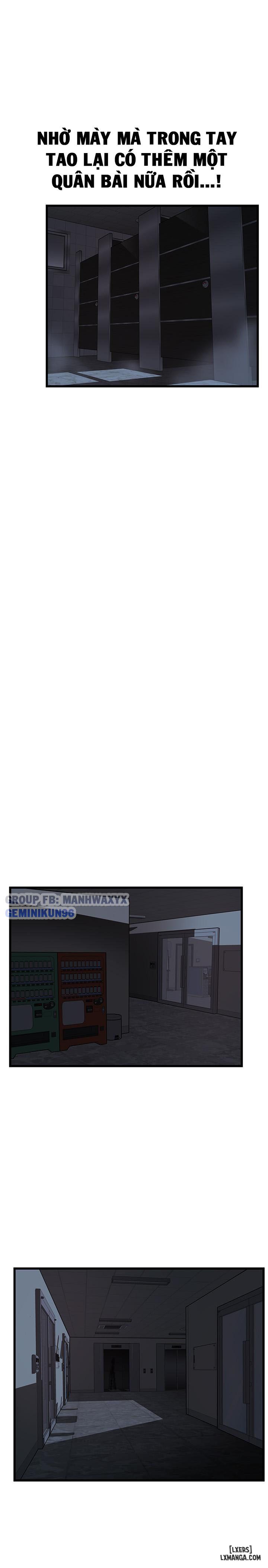 yeu-diem-chet-nguoi-chap-72-23 integer