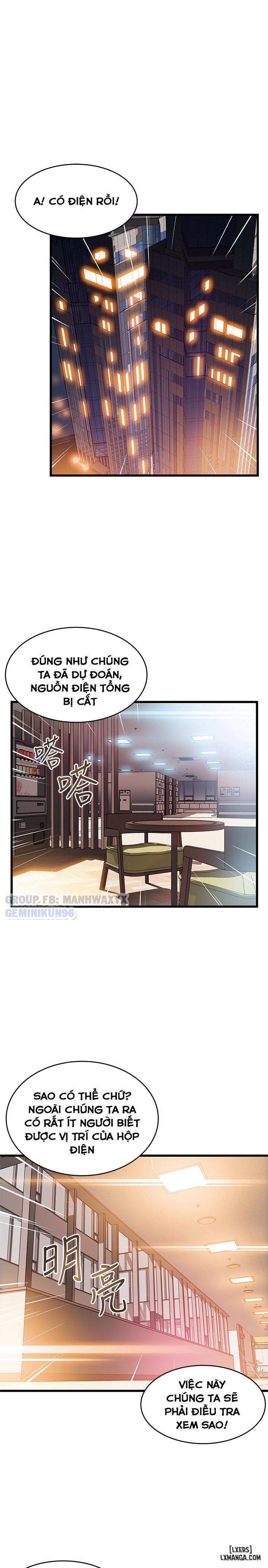 yeu-diem-chet-nguoi-chap-72-27 integer