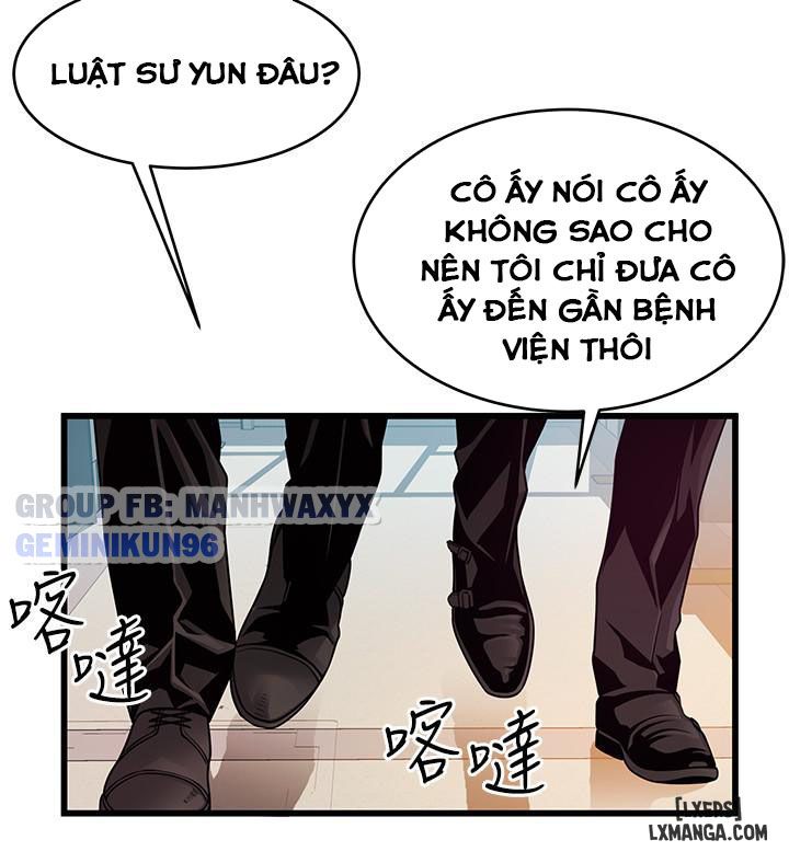 yeu-diem-chet-nguoi-chap-72-28 integer