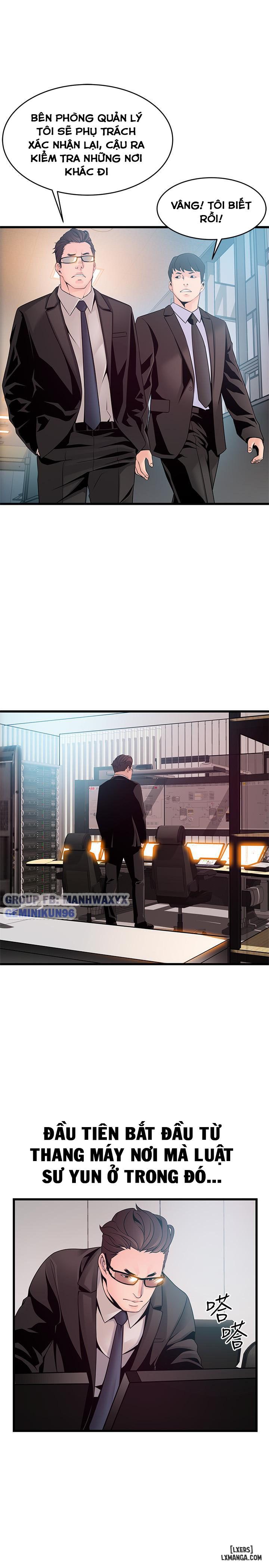 yeu-diem-chet-nguoi-chap-72-29 integer