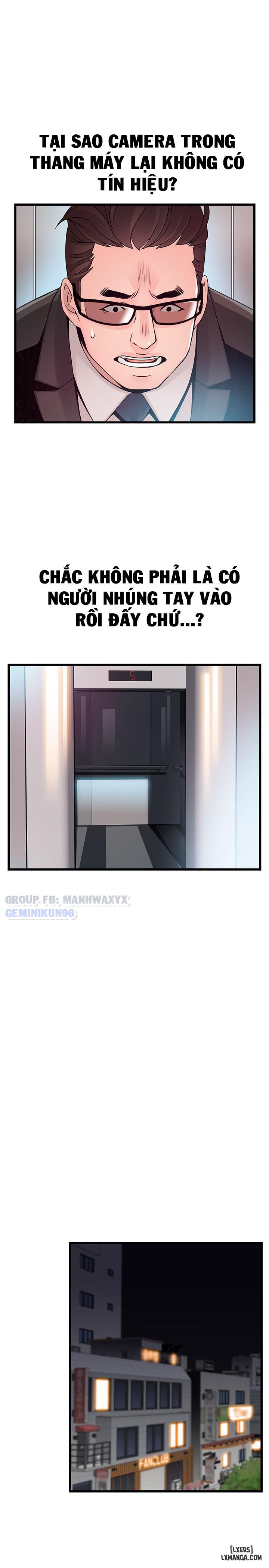 yeu-diem-chet-nguoi-chap-72-32 integer