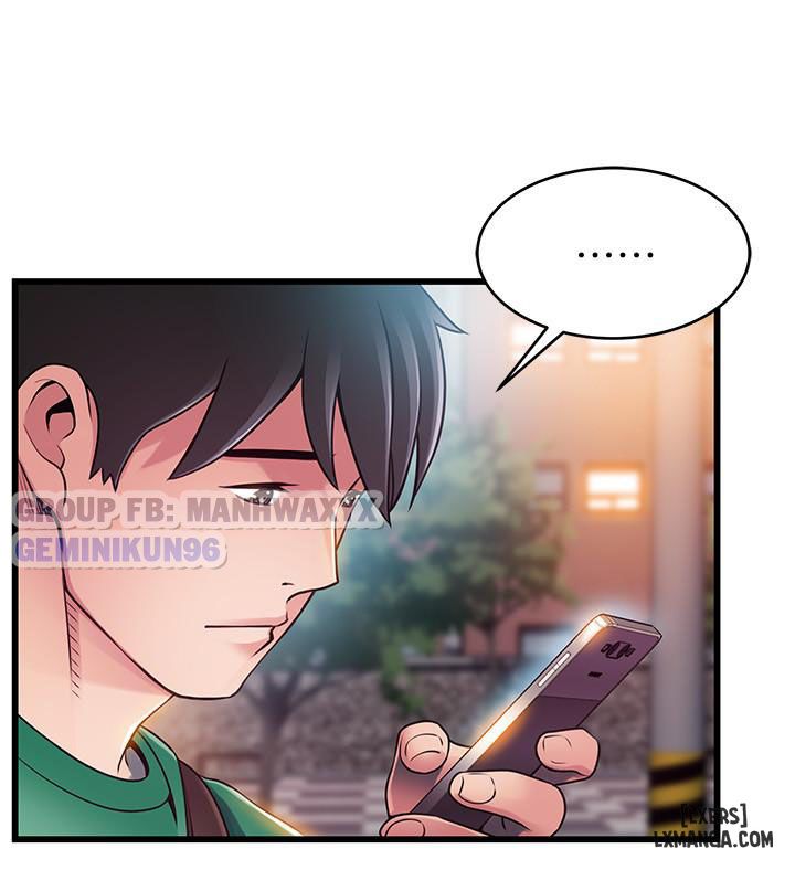 yeu-diem-chet-nguoi-chap-72-33 integer