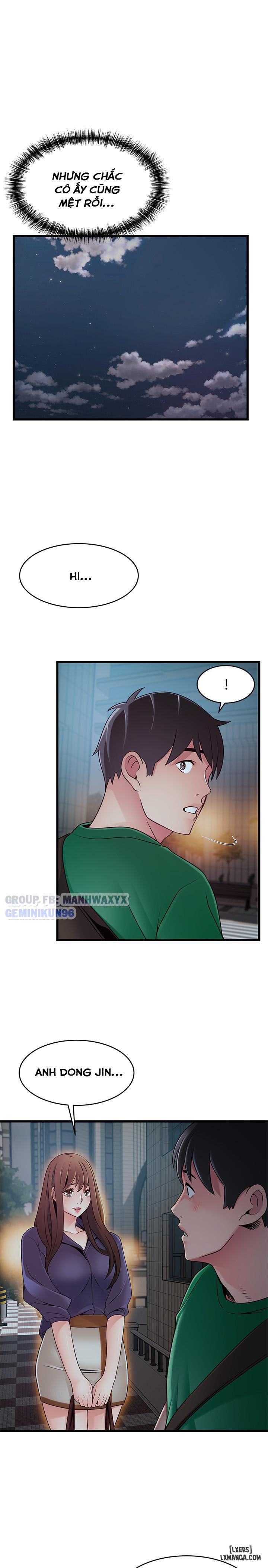 yeu-diem-chet-nguoi-chap-72-36 integer