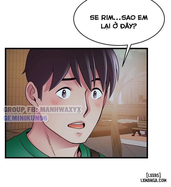 yeu-diem-chet-nguoi-chap-72-37 integer