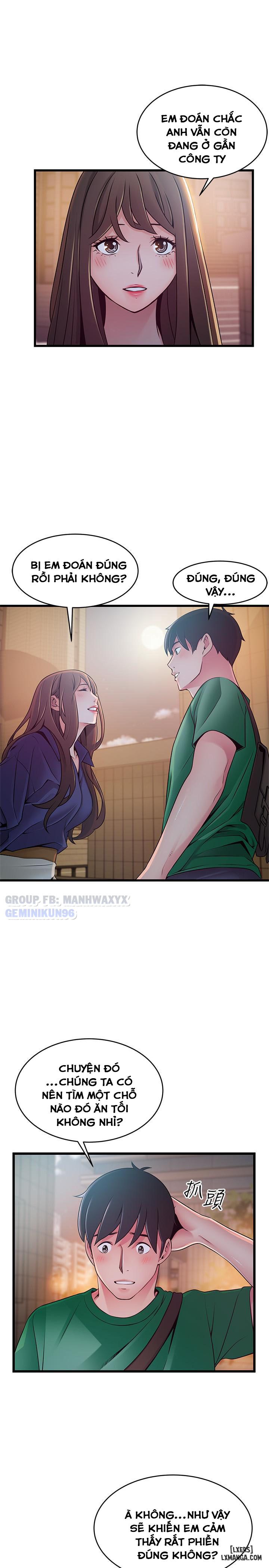 yeu-diem-chet-nguoi-chap-72-38 integer