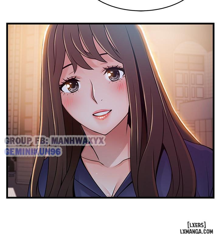 yeu-diem-chet-nguoi-chap-72-39 integer