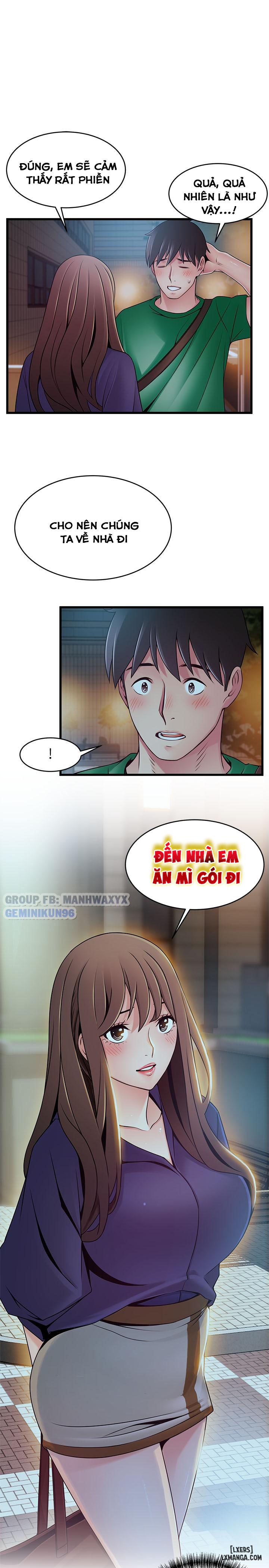 yeu-diem-chet-nguoi-chap-72-40 integer