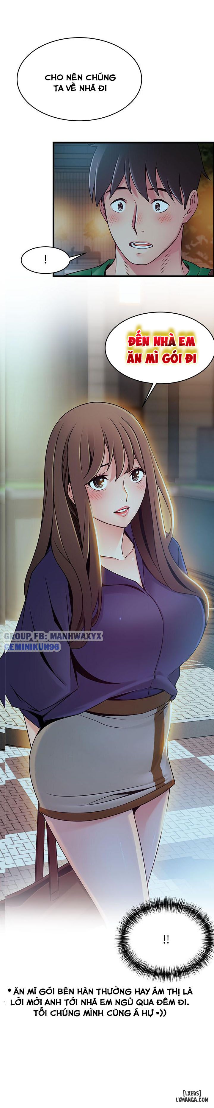 yeu-diem-chet-nguoi-chap-73-1 integer