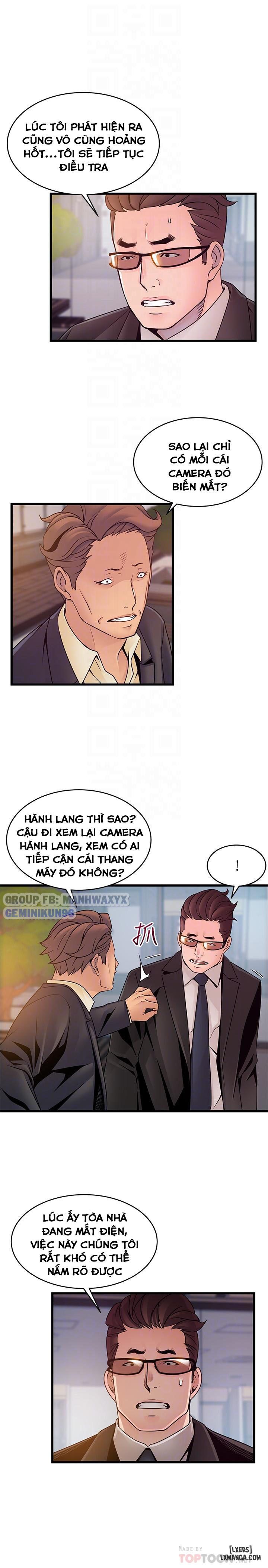 yeu-diem-chet-nguoi-chap-73-4 integer