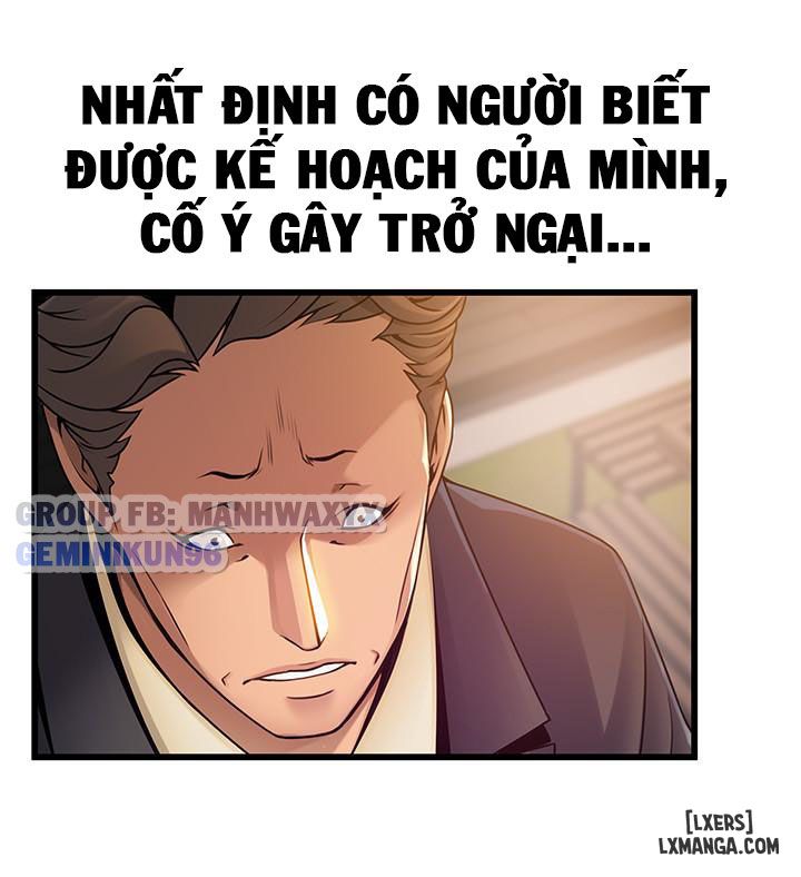 yeu-diem-chet-nguoi-chap-73-5 integer