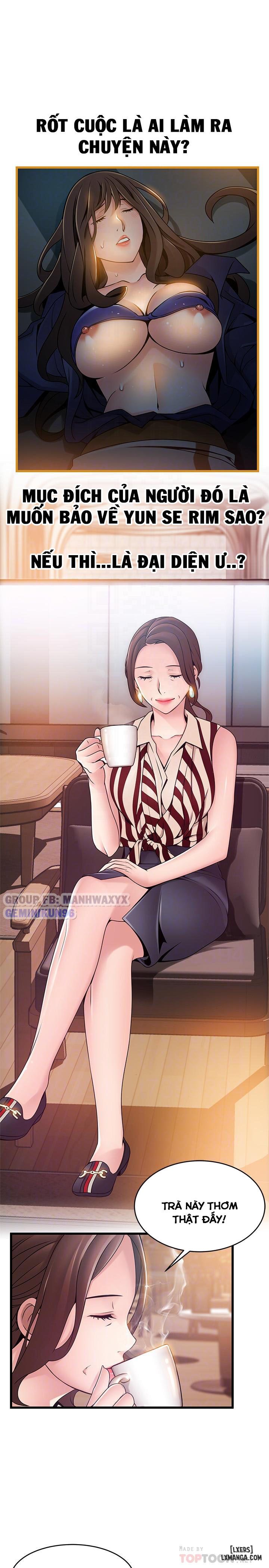 yeu-diem-chet-nguoi-chap-73-6 integer