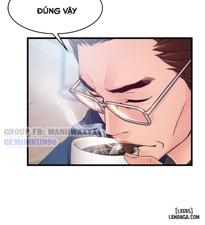 yeu-diem-chet-nguoi-chap-73-7 integer