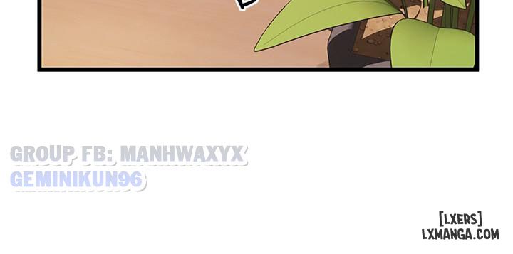 yeu-diem-chet-nguoi-chap-73-9 integer