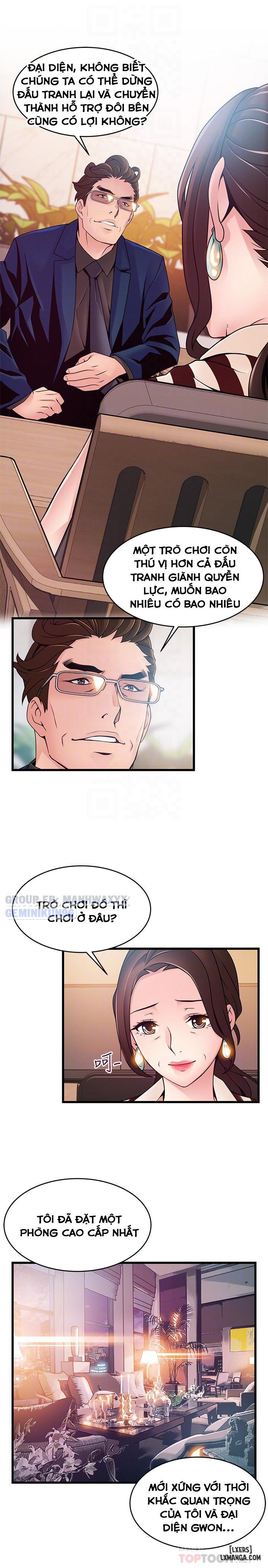 yeu-diem-chet-nguoi-chap-73-10 integer