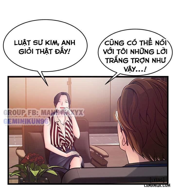 yeu-diem-chet-nguoi-chap-73-11 integer