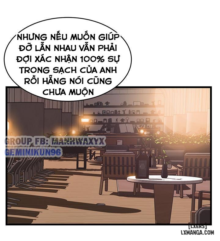 yeu-diem-chet-nguoi-chap-73-13 integer