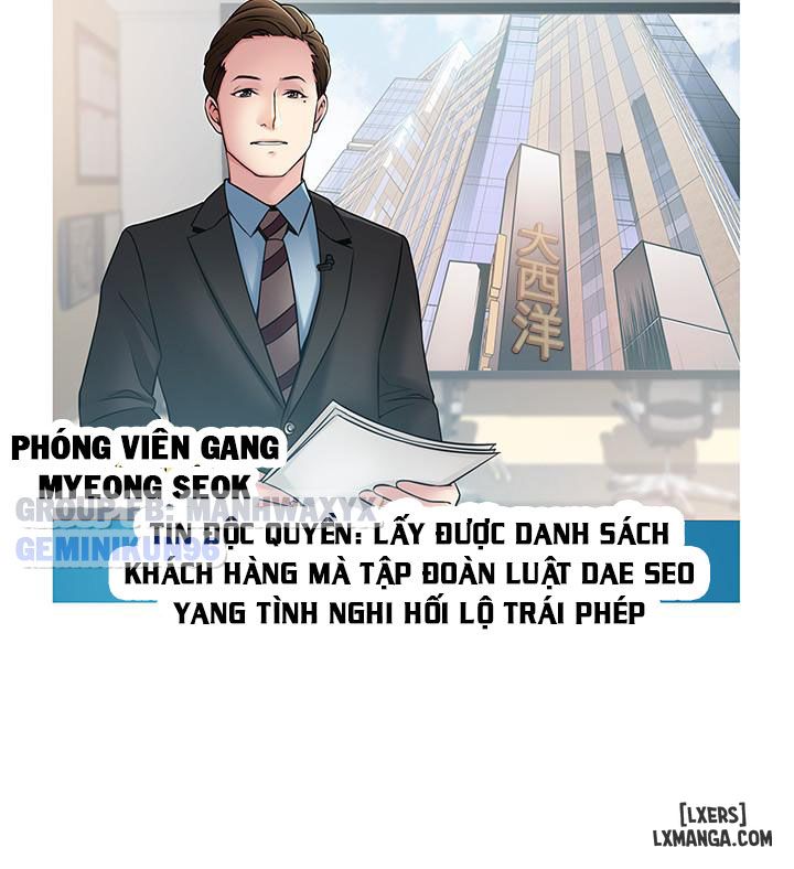 yeu-diem-chet-nguoi-chap-73-15 integer