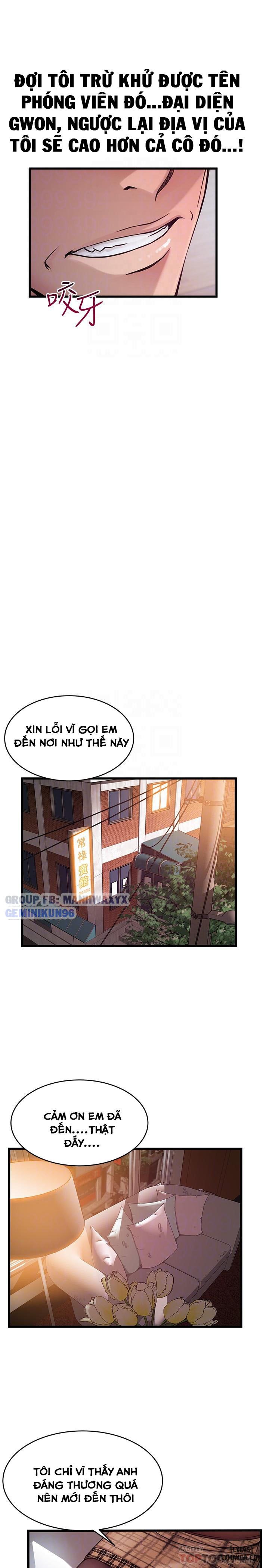 yeu-diem-chet-nguoi-chap-73-16 integer